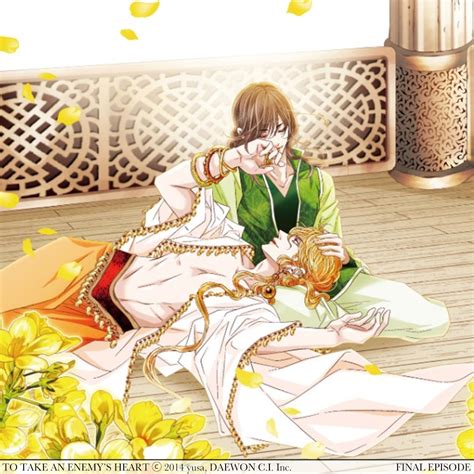 bl vymanga|BL manga, manga genres, category manga, hot manga at MangaGo.